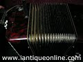 Free Online Appraisals Musical Instruments Hohner Squeeze Box Accordion Free Online Appraisals Musical Instruments Hohner Squeeze Box Accordion