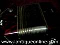 Free Online Appraisals Musical Instruments Hohner Squeeze Box Accordion