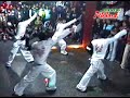new dance aqp 2006 slayers  techno reggae a s a