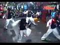 NEW DANCE AQP 2006 slayers techno reggae A.S.A