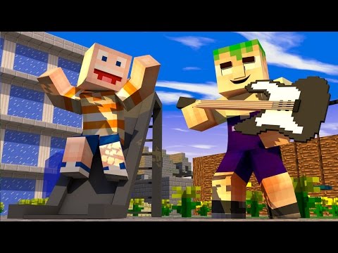 how to mods on minecraft