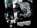 Nino Brown - Playgirl