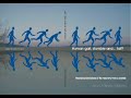 Kent Hovind gets owned by Bio-Evo grad student 2/3 (re-up)