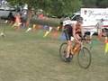 videos de RACING GREYHOUNDS - at the T-Rex Tri.