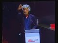 grillo telecom