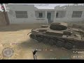 call-of-duty-2-fragmovie-by-no1r.html