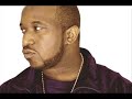 Kool G Rap-First nigga