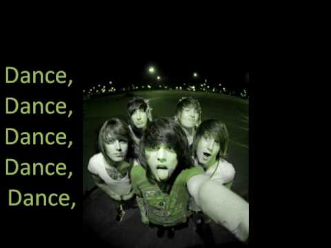 Asking Alexandria - Gramophone Elegance