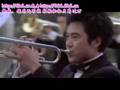 American Pie: Band Camp美国派4(American Pie: Band Camp) the last act 