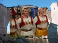 BOSNA HERZEGOV?NA BOSNA HERZEGOV?NA