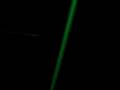 Jugando al Laser Game en Kinepolis - Playing Laser Game at Kinepolis - 1/2