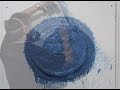 Spraying Mold Rubber and Plastic