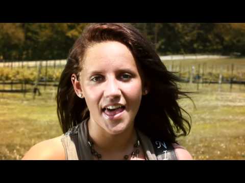 Relive Last Night – Melanie May Official Music Video