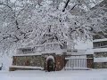 Winter time at Dafni Fthiotidas . Video clip by Makis Fertis - Χειμώνας στη Δάφνη Φθιώτιδας. Βίντεο από τον Μάκη Φέρτη