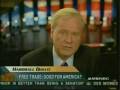Pat Buchanan vs Hairy, CFR X CFR the show goes On. gate keper Hardball (10-08-07) podblanc.flv