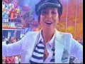 Esta��o Globo - Margareth, Asa e Ivete