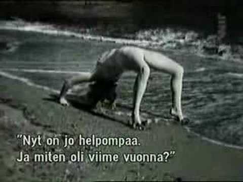 eva braun