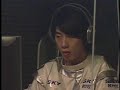 OnGameNet Sky Starleague (2)July-October 2002Players:- Seeded from NATE Starleague:1.Sync(T) 2.HOT(Z) 3.Chrh(T) 4.Oddysay(T)- Qualified through the Dual Tournement:(T) Boxer, Elky, V-Gundam, TheMarine(Z) Yellow, Chojja, Jinnam, Mumyung, Sinji_NT, Crystal[Inca](P) Reach, GarimtoTotal: 7T, 7Z, 2PMAPS:1. Gaema Gowun2. Neo Bifrost3. Neo Vertigo4. Neo Forbidden Zone
