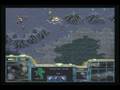 Sky Starleague 2002 Finals Reach vs Boxer Game 2 of 4