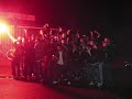 RTG TUIG SHIT PROMO RTG TUIG SHIT PROMO