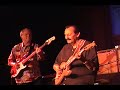 The Ventures - Out Of Limits