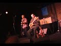 The Ventures - Out Of Limits