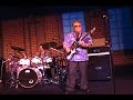 The Ventures - Out Of Limits