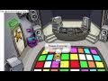 Club penguin Best party ever started by: Gothersheyscp