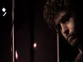 Silver Machine: The Root