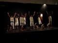apresentaçao 2° b marizia maior