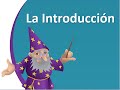 Spanish Articles Lesson 6 - Spanish Wizards