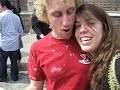 Spring Fling Pie-ing