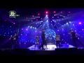 [LINK] รวมซับไทยที่ไม่ลงยูทูป - YouTube