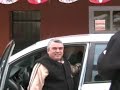 Yenipazar\ Yenipazar\