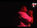 Big Business Presents Joell Ortiz Part 3