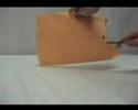 Click here to watch this video DELL s Antwort auf Apples Air Book