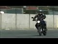 XT 660 - Comercial da XTX 660 na Europa XT 660 - Comercial da XTX 660 na Europa