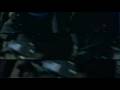 XT 660 - Comercial da XTX 660 na Europa