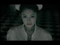 Pierrot - Yuuyami Suicide