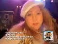 The Cheetah Girls - Cinderella