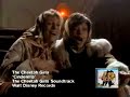 The Cheetah Girls - Cinderella