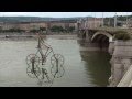 danube bicycle HD