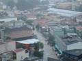 ilhado
