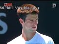 テニス Lookalikes: Rafa， Novak，  ロジャー， Marat， etc