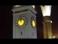 videos de sf embarcadero '08-'09