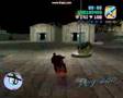 GTA-Vice-City-Early-