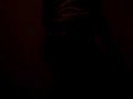 slim ting dancing