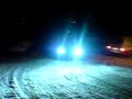 MOV00006