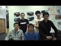 DareTV 2008: Week 7 Part 1