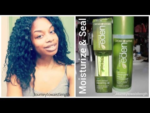 how to dye low porosity hair